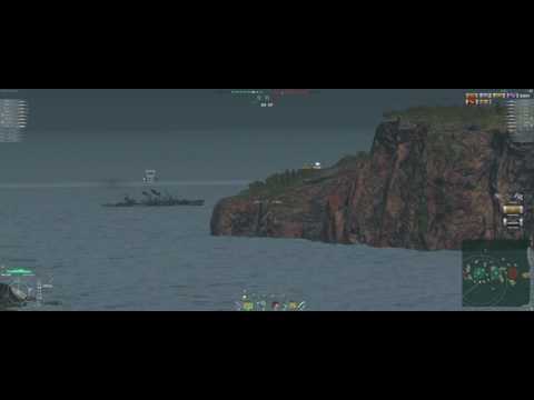 Zao - 6 Kills - 228K Damage