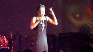 08 BIRIT DIVAS - help - INANG willy jones