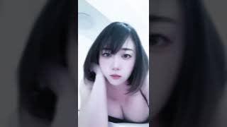 いい感じ！爆乳ちゃん