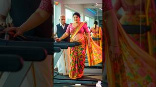 Download lagu Floral Saree Ramp Walk in Gym | Gorgeous Saree Fashion Show & Shooting Highlights #saree mp3 Download lagu Floral Saree Ramp Walk in Gym | Gorgeous Saree Fashion Show & Shooting Highlights #saree mp3