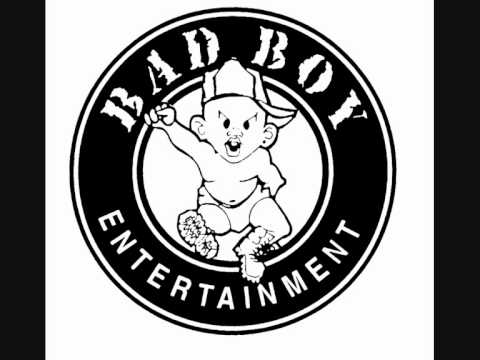 Fused Forces - Im a Bad Boy