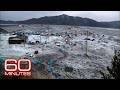 The 2011 Japanese Earthquake And Tsunami 60 Minutes Full Episodes