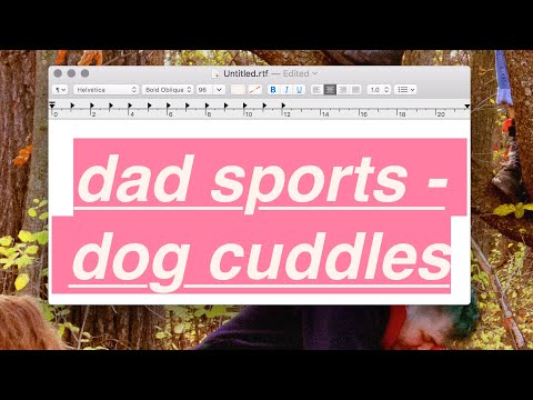 YouTube Thumbnail