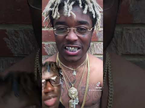 Jobs That Rappers Had Before They Were FAMOUS! 🙏