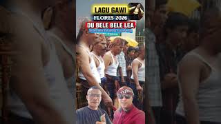 Download lagu GAWI 2026 : DU BELE BELE LEA mp3