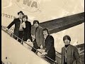 10. The Hollies - Elevated Observations (1967)