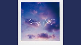 Savage Heart