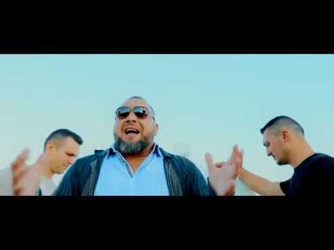 GOGU BURSUC - APRIND CANDELA SI PLANG