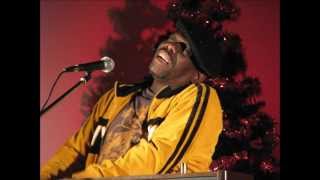 Lucky Peterson - Double Dealing