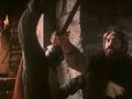 Баллада о борьбе (к к-ф ''Стрелы Робин Гуда'', 1975).mpg 