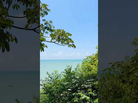 RIO GRANDE DO NORTE: Baía Formosa e Pipa