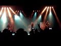 DEAD BY APRIL - FULL SET - LIVE ...