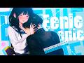 Eenie Meenie AMV Anime MV MEP