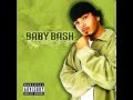 Baby Bash ft. Grimm, Rasheed - Pollution