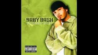 Baby Bash ft. Grimm, Rasheed - Pollution