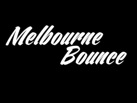 Mapei - Don't Wait (Brynny Bootleg)