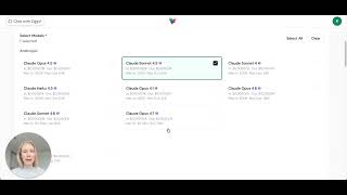 QuickCompare Demo