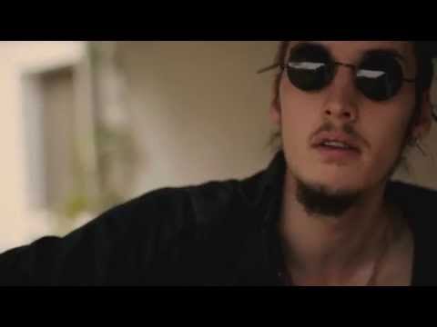 Mind Games - Pasha Finn