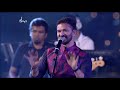 Manja - Kai Po Che|Amit Trivedi Live Performance