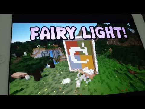 react to : if enchanted diamond apples were added to minecraft