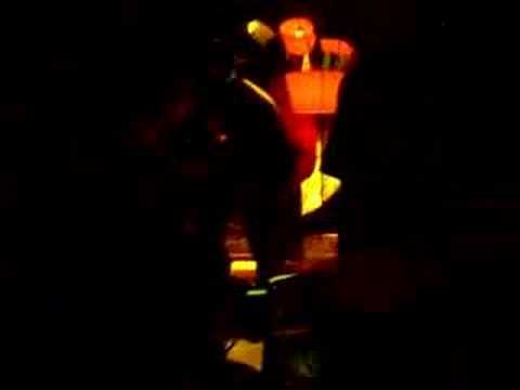 NAT RECORDS - Dj Siman e Giovanni Porto