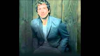 Josh Groban-Alla Luce del Sole w/Lyrics