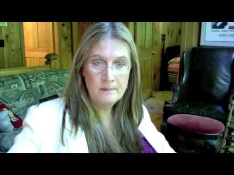 STUCK IN THE MIDDLE WITH YOU: Parenthood in Three Genders (1)