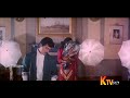 Putham Puthu Malare HDTV Amaravathi 1080p HD