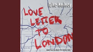 The Great Brain Robbery Part One