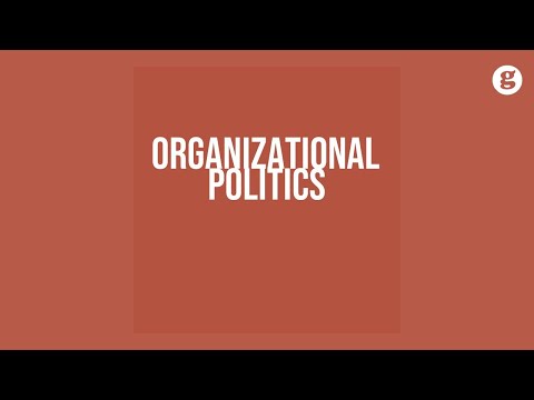 Why Study Management