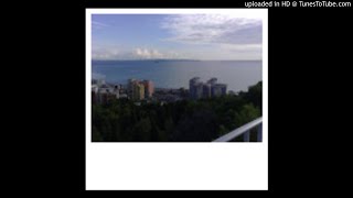 Fernando Olaya - Face to Face Dabeat &amp; Juan Pablo Torrez Remix