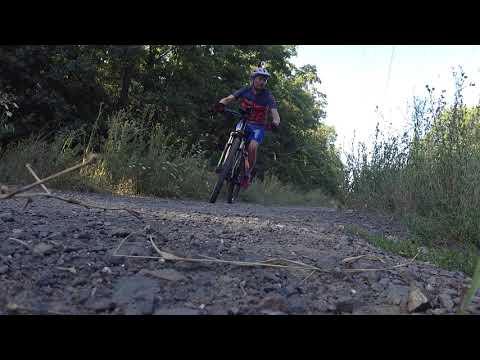 Pedalare In Padurea Verde - Ep 04 - Dumbravita - Zoo