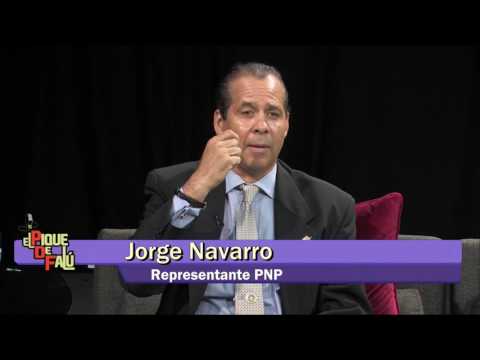 Píque de Falú 06-29-17 (2)