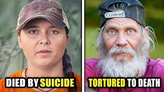 What Happened to Swamp People – Try Not to CRY When You See This