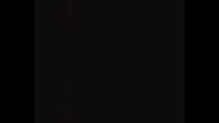 Download lagu Kau masih kekasihku mp3 mp3