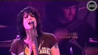 The Distillers | Lowlands Festival | 2004 [FULL CONCERT]
