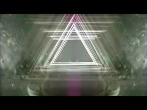 unknown - for her smile [dubphone edit]