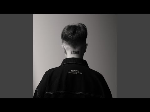 Carolina Deslandes - Vai Lá