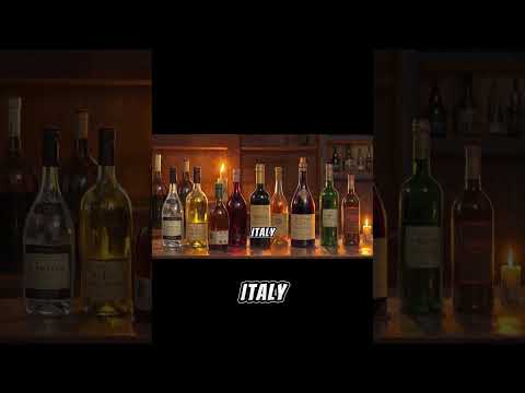 Nightlife in Constantinople: Music, Dance, and Tavern Tales!