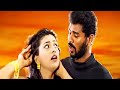 Tamil Songs Karu Karu Karupayi Video Songs Eazhaiyin Sirippil Deva Tamil Hits Prabhu Deva Roja