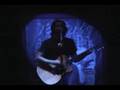 Jonathan Coulton in LA -01-The Future Soon