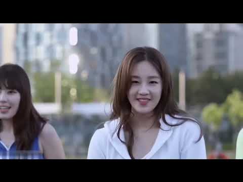 Steve Burbon Project feat. Mirko Hirsch - The Vibe Dub Mix ( Italo Disco New Generation)