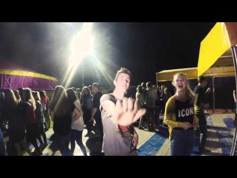 BeachParty Westrode 2014 - Aftermovie