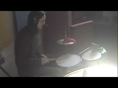 NAPPYNAPPA & LUCAS - “This Lyf Es” ✨