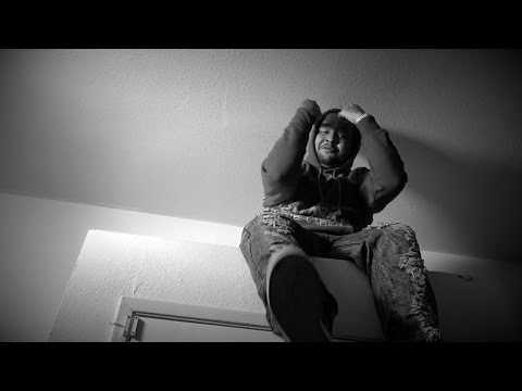 Panda Badazz - Act Right