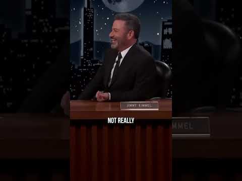 Kumail Nanjiani - 'Our Relationship with Indians is Different' 😂