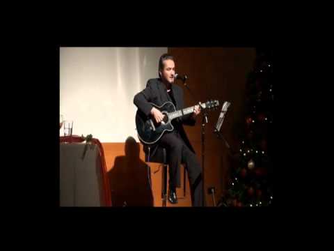 Ivo Jandric - Samo ovdje ja sam sretan