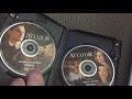 Opening To The Aviator 2 Disc Widescreen Edition 2005 DVD Disc 2