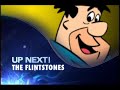 Nicktoons Up Next Primetime The Flintstones FANMADE