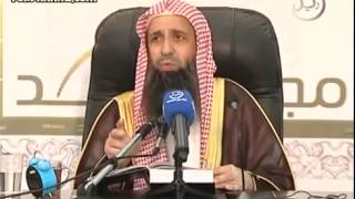 شرح كتاب بدء الوحى الإيمان العلم من كتاب التجريد الصريح لأحديث الجامع الصحيح 2 image